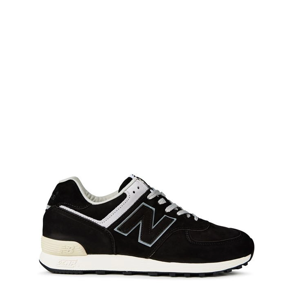 New Balance Nbls Q313 Flmby Sn99 - Blue